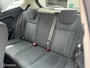 Ford Fiesta 1.25 Ghia
