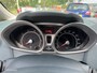 Ford Fiesta 1.25 Ghia