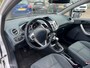 Ford Fiesta 1.25 Ghia