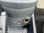 Ford Fiesta 1.25 Ghia
