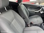 Ford Fiesta 1.25 Ghia