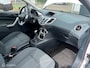 Ford Fiesta 1.25 Ghia