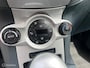 Ford Fiesta 1.25 Ghia