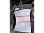 Ford Fiesta 1.25 Ghia