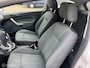 Ford Fiesta 1.25 Ghia