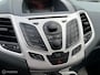 Ford Fiesta 1.25 Ghia