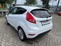 Ford Fiesta 1.25 Ghia