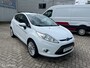 Ford Fiesta 1.25 Ghia