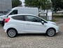 Ford Fiesta 1.25 Ghia