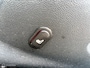 Ford Fiesta 1.25 Ghia