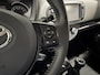Toyota Yaris 1.5 VVT-i Aspiration Trekhaak , Camera , Climate Control , Orgineel NL