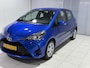 Toyota Yaris 1.5 VVT-i Aspiration Trekhaak , Camera , Climate Control , Orgineel NL