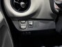 Toyota Yaris 1.5 VVT-i Aspiration | Trekhaak | Goed onderhouden |