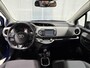 Toyota Yaris 1.5 VVT-i Aspiration | Trekhaak | Goed onderhouden |