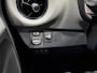 Toyota Yaris 1.5 VVT-i Aspiration Trekhaak , Camera , Climate Control , Orgineel NL
