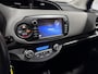 Toyota Yaris 1.5 VVT-i Aspiration Trekhaak , Camera , Climate Control , Orgineel NL