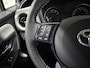 Toyota Yaris 1.5 VVT-i Aspiration Trekhaak , Camera , Climate Control , Orgineel NL
