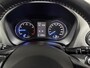 Toyota Yaris 1.5 VVT-i Aspiration Trekhaak , Camera , Climate Control , Orgineel NL