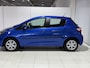 Toyota Yaris 1.5 VVT-i Aspiration Trekhaak , Camera , Climate Control , Orgineel NL