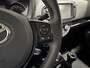 Toyota Yaris 1.5 VVT-i Aspiration | Trekhaak | Goed onderhouden |