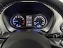 Toyota Yaris 1.5 VVT-i Aspiration | Trekhaak | Goed onderhouden |