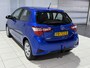 Toyota Yaris 1.5 VVT-i Aspiration Trekhaak , Camera , Climate Control , Orgineel NL