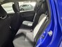 Toyota Yaris 1.5 VVT-i Aspiration Trekhaak , Camera , Climate Control , Orgineel NL