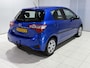 Toyota Yaris 1.5 VVT-i Aspiration Trekhaak , Camera , Climate Control , Orgineel NL
