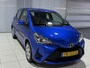 Toyota Yaris 1.5 VVT-i Aspiration Trekhaak , Camera , Climate Control , Orgineel NL