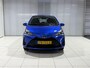 Toyota Yaris 1.5 VVT-i Aspiration | Trekhaak | Goed onderhouden |