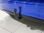 Toyota Yaris 1.5 VVT-i Aspiration Trekhaak , Camera , Climate Control , Orgineel NL