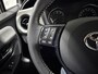 Toyota Yaris 1.5 VVT-i Aspiration | Trekhaak | Goed onderhouden |