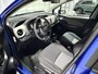 Toyota Yaris 1.5 VVT-i Aspiration Trekhaak , Camera , Climate Control , Orgineel NL