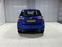 Toyota Yaris 1.5 VVT-i Aspiration Trekhaak , Camera , Climate Control , Orgineel NL