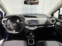 Toyota Yaris 1.5 VVT-i Aspiration Trekhaak , Camera , Climate Control , Orgineel NL