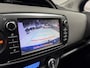 Toyota Yaris 1.5 VVT-i Aspiration Trekhaak , Camera , Climate Control , Orgineel NL