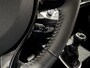Toyota Yaris 1.5 VVT-i Aspiration Trekhaak , Camera , Climate Control , Orgineel NL