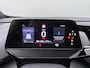 Volkswagen ID.4 Pro 77 kWh Navigatie - LED - Parkeersensoren voor en achter - ACC - Sfeerverlichting