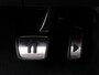 Volkswagen ID.4 Pro 77 kWh Navigatie - LED - Parkeersensoren voor en achter - ACC - Sfeerverlichting