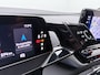Volkswagen ID.4 Pro 77 kWh Navigatie - LED - Parkeersensoren voor en achter - ACC - Sfeerverlichting