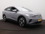 Volkswagen ID.4 Pro 77 kWh Navigatie - LED - Parkeersensoren voor en achter - ACC - Sfeerverlichting