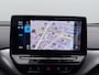 Volkswagen ID.4 Pro 77 kWh Navigatie - LED - Parkeersensoren voor en achter - ACC - Sfeerverlichting
