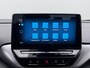 Volkswagen ID.4 Pro 77 kWh Navigatie - LED - Parkeersensoren voor en achter - ACC - Sfeerverlichting