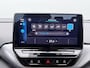 Volkswagen ID.4 Pro 77 kWh Navigatie - LED - Parkeersensoren voor en achter - ACC - Sfeerverlichting