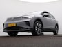 Volkswagen ID.4 Pro 77 kWh Navigatie - LED - Parkeersensoren voor en achter - ACC - Sfeerverlichting
