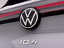 Volkswagen ID.4 Pro 77 kWh Navigatie - LED - Parkeersensoren voor en achter - ACC - Sfeerverlichting