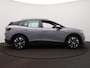 Volkswagen ID.4 Pro 77 kWh Navigatie - LED - Parkeersensoren voor en achter - ACC - Sfeerverlichting