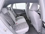 Volkswagen ID.4 Pro 77 kWh Navigatie - LED - Parkeersensoren voor en achter - ACC - Sfeerverlichting