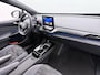 Volkswagen ID.4 Pro 77 kWh Navigatie - LED - Parkeersensoren voor en achter - ACC - Sfeerverlichting