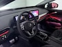 Volkswagen ID.4 Pro 77 kWh Navigatie - LED - Parkeersensoren voor en achter - ACC - Sfeerverlichting